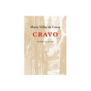 1124733.jpg 1124733.jpg