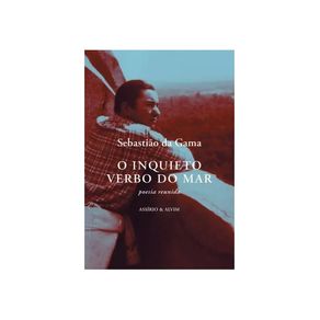 1124740.jpg 1124740.jpg