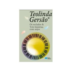 1124728.jpg 1124728.jpg