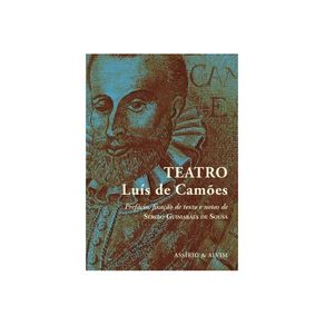 1124738.jpg 1124738.jpg