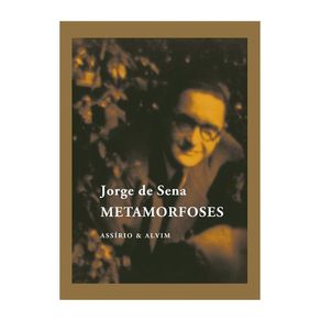 1124729.jpg 1124729.jpg