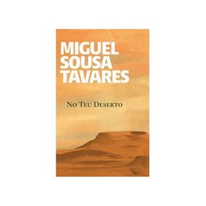 1124731.jpg 1124731.jpg