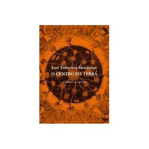 1124734.jpg 1124734.jpg