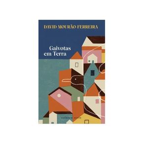 1124727.jpg 1124727.jpg