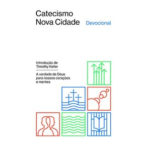 1124747.jpg 1124747.jpg