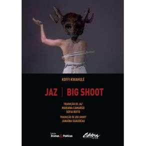 1124749.jpg 1124749.jpg