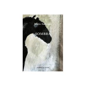 1124742.jpg 1124742.jpg