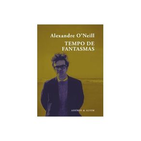 1124743.jpg 1124743.jpg