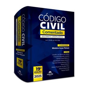 1124746.jpg 1124746.jpg