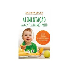 1124744.jpg 1124744.jpg