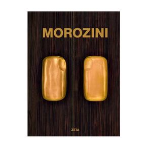 1124684.jpg 1124684.jpg