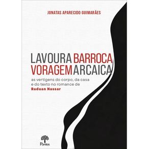 1124752.jpg 1124752.jpg