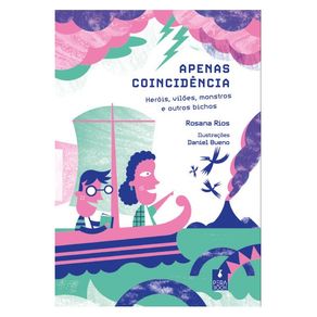 1124751.jpg 1124751.jpg