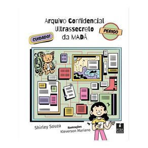 1124750.jpg 1124750.jpg