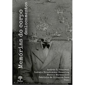 1124753.jpg 1124753.jpg