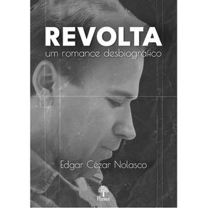 1124754.jpg 1124754.jpg