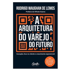 1124759.jpg 1124759.jpg