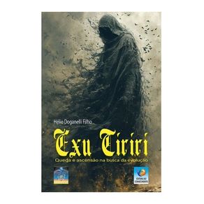 1124755.jpg 1124755.jpg