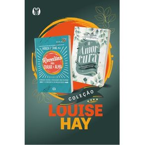 1124757.jpg 1124757.jpg