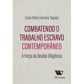 1124761.jpg 1124761.jpg