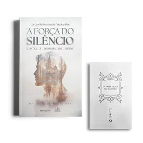 1124756.jpg 1124756.jpg