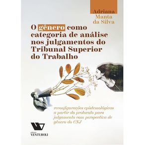 1124763-jpg 1124763-jpg