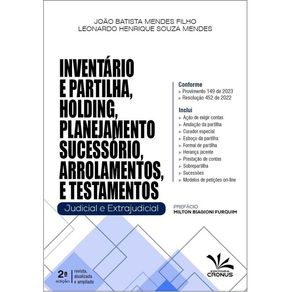 1124765-jpg 1124765-jpg