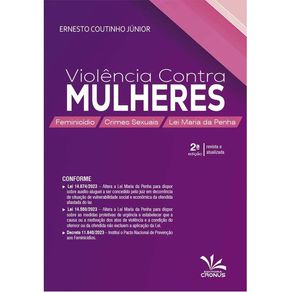 1124766-jpg 1124766-jpg