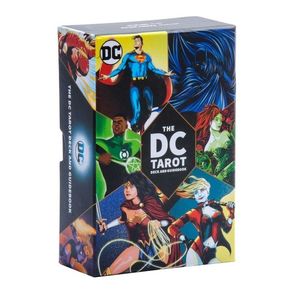 1124784-jpg 1124784-jpg