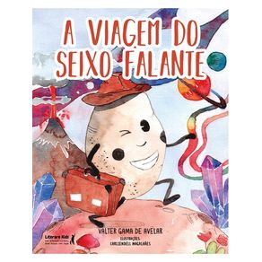 1124774-jpg 1124774-jpg