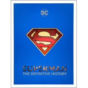 1124775-jpg 1124775-jpg