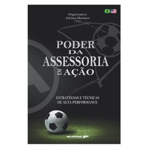 1124771-jpg 1124771-jpg