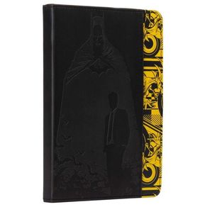 1124779-jpg 1124779-jpg