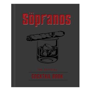 1124780-jpg 1124780-jpg