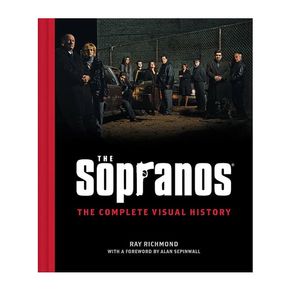 1124783-jpg 1124783-jpg