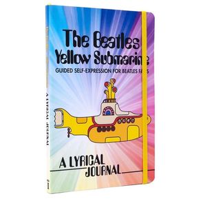 1124781-jpg 1124781-jpg