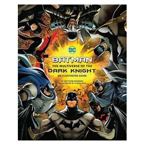 1124778.jpg 1124778.jpg