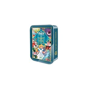 1124786-jpg 1124786-jpg