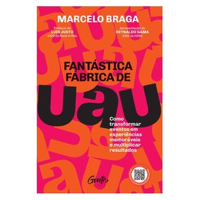 1124787-jpg 1124787-jpg