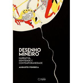 1124790-jpg 1124790-jpg