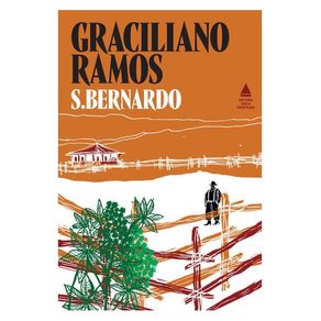 1124792.jpg 1124792.jpg