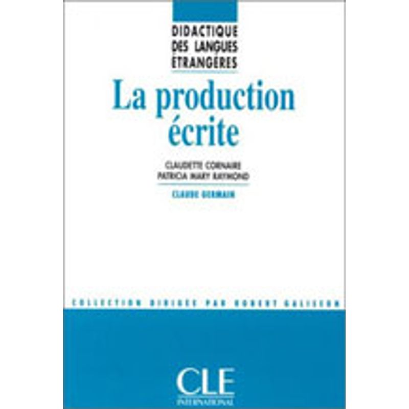 65108_detalhes.jpg