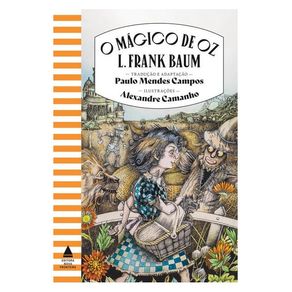 1124798.jpg 1124798.jpg