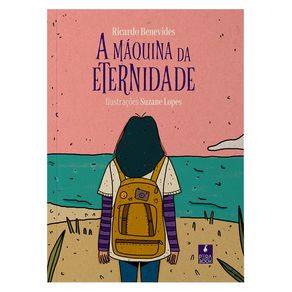 1124796.jpg 1124796.jpg