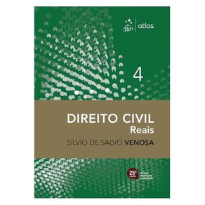 1124802-jpg 1124802-jpg