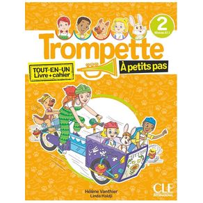 1124866-jpg 1124866-jpg