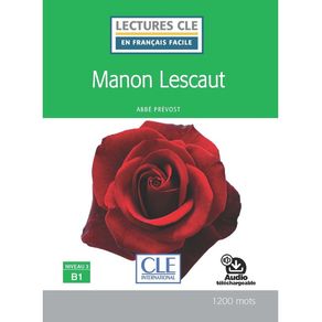 1124853-jpg 1124853-jpg