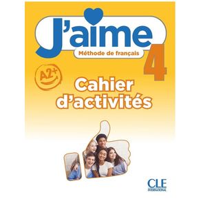 1124834-jpg 1124834-jpg