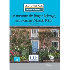 1124845-jpg 1124845-jpg