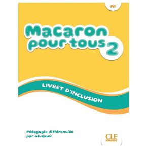 1124852-jpg 1124852-jpg